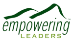 Empowering Leaders