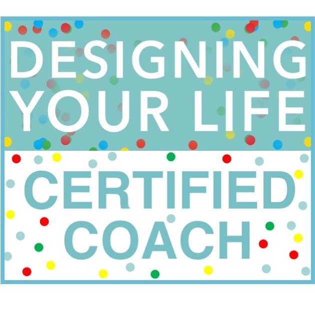 DYL-Certified-Coach-Logo-2-1