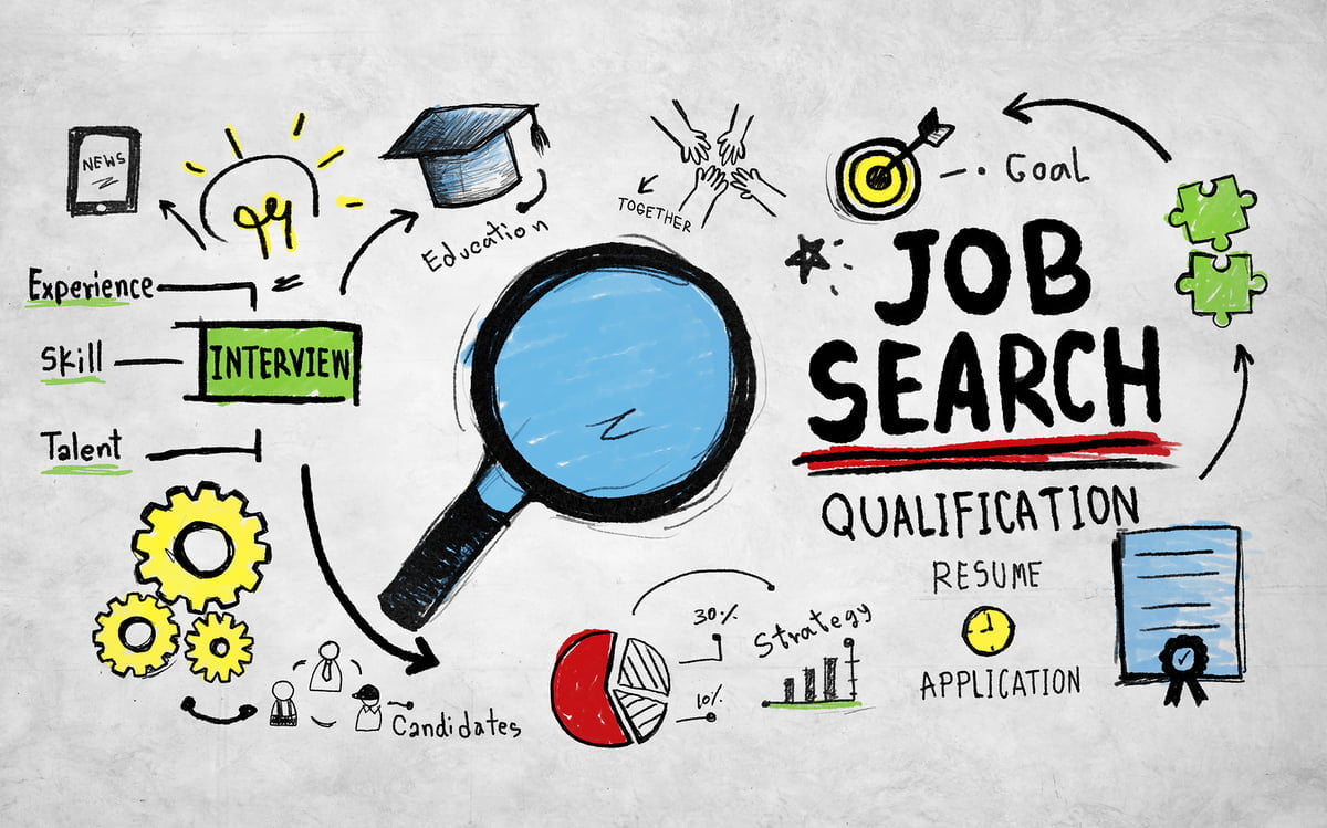 bigstock-Job-Search-Qualification-Searc-83061203